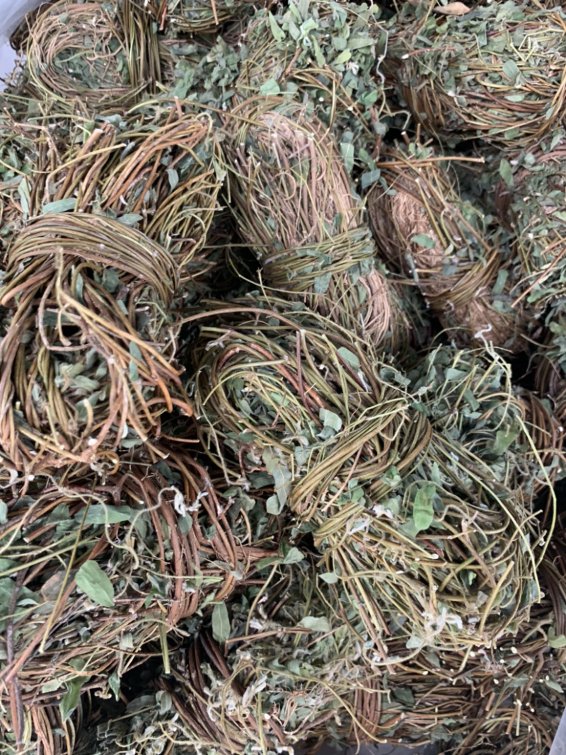 鸡骨草微商电商实体淘货源专业保密一件代发