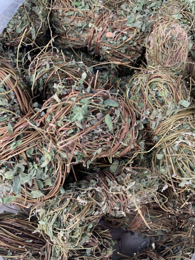 鸡骨草微商电商实体淘货源专业保密一件代发