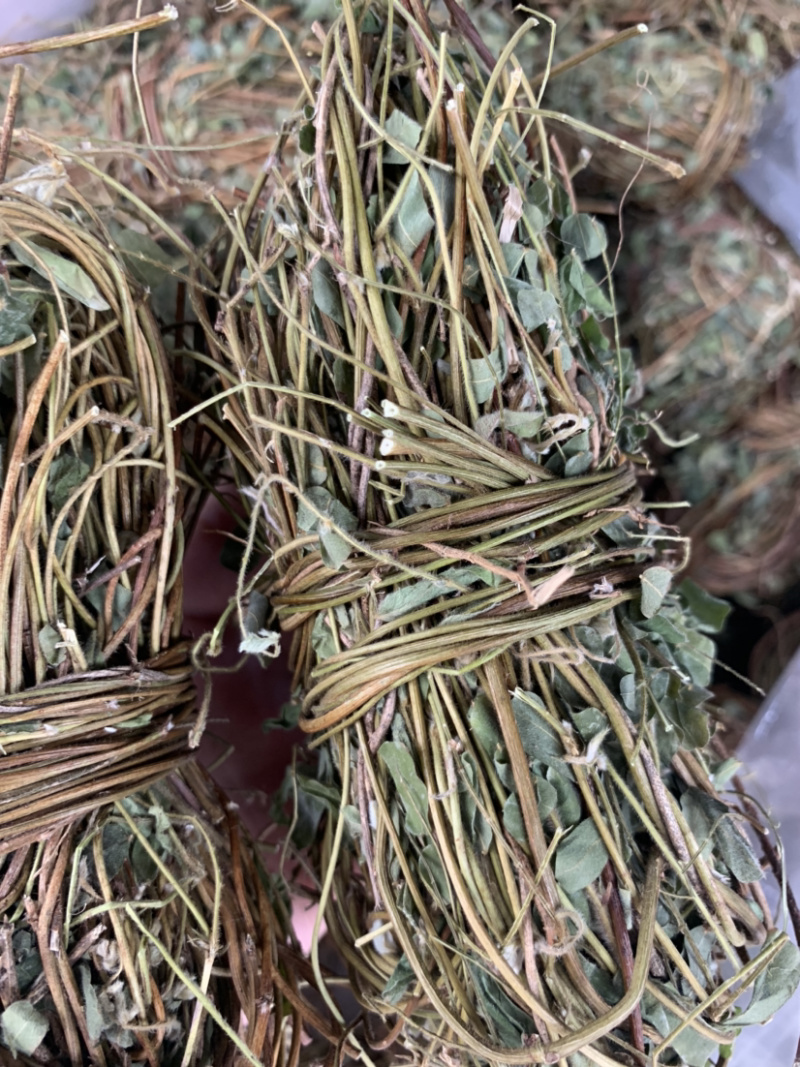 鸡骨草微商电商实体淘货源专业保密一件代发