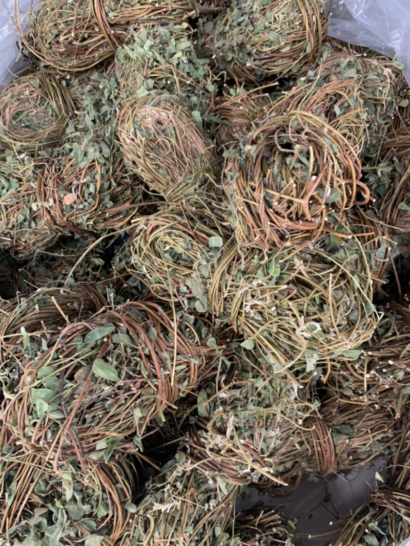 鸡骨草微商电商实体淘货源专业保密一件代发