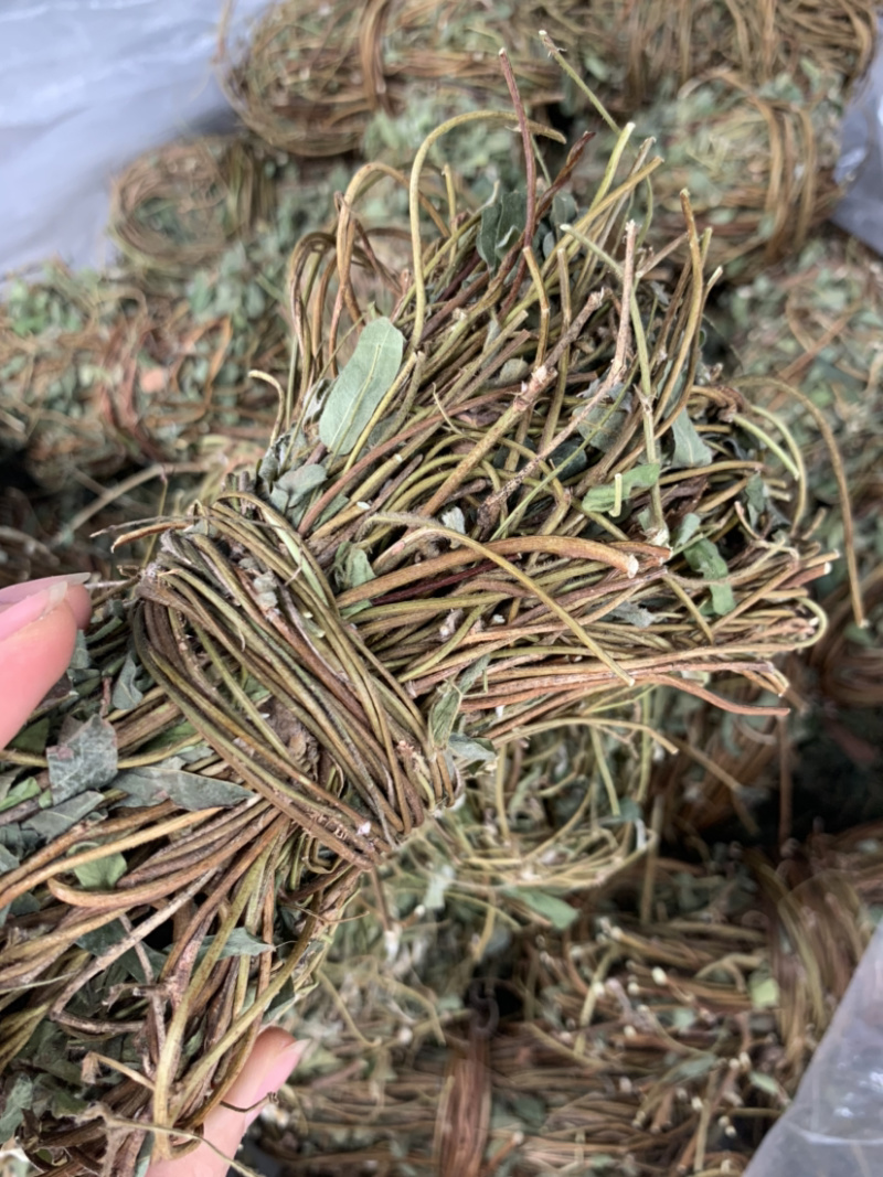 鸡骨草微商电商实体淘货源专业保密一件代发