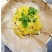 【卤味】脆皮黄油鸡