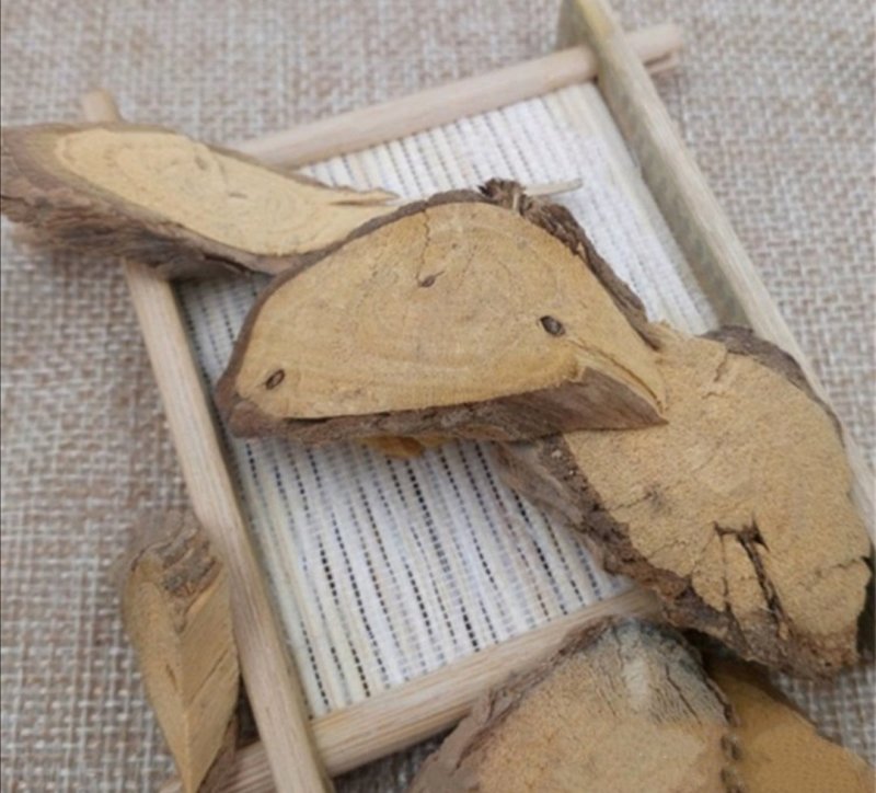 紫葳根，道地药材，质优价实，品质保证，药典标准一公斤起批