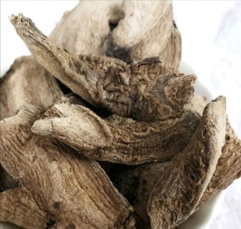 喜马拉雅紫茉莉.道地药材，质优价实，品质保证，药典标准一