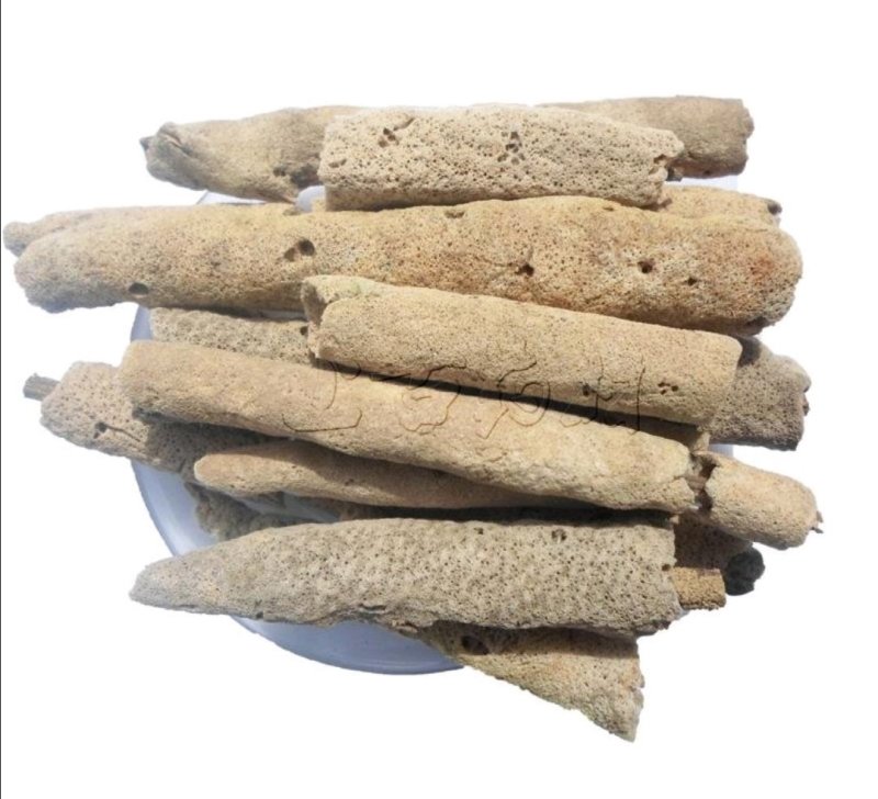 紫梢花,道地药材，质优价实，品质保证，药典标准一公斤起批