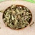 紫珠叶，紫珠草道地药材，质优价实，品质保证，药典标准一