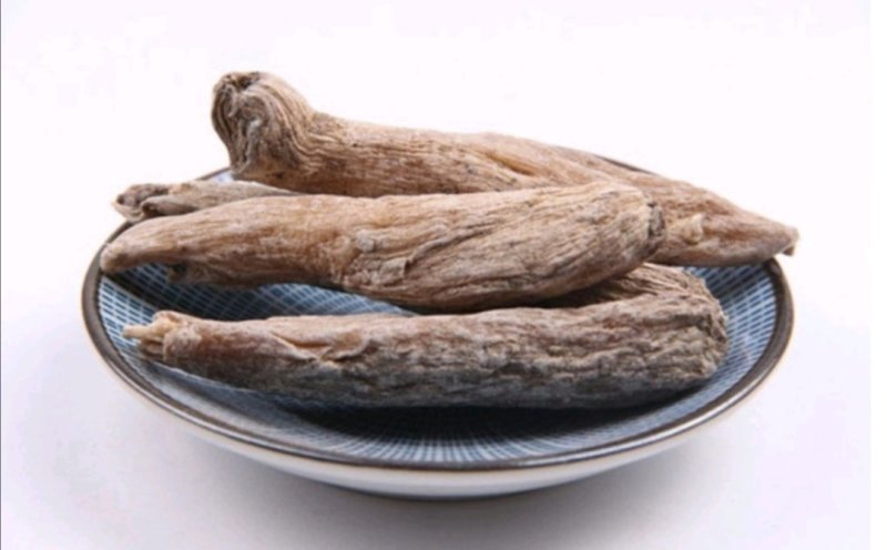 紫茉莉花根，道地药材，质优价实，品质保证，药典标准，一公