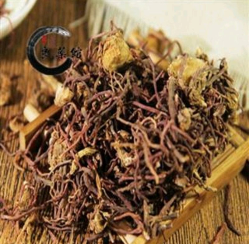 紫菀，道地药材，质优价实，药典标准，支持线上交易保障