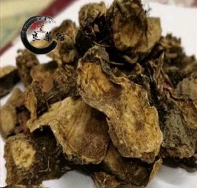 紫苑，产地直供道地药材，药典标准支持线上交易保障