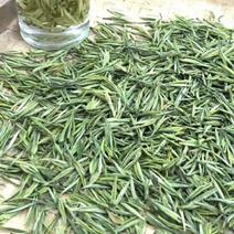 2020湖北恩施特产新茶绿茶原生态绿茶，白茶，龙井，毛峰