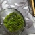 2020年峨眉山春茶精品竹叶青