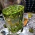2020年峨眉山春茶精品竹叶青