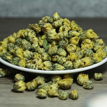 胎菊，常年批发供各种规格应药食同源胎菊，量大从优