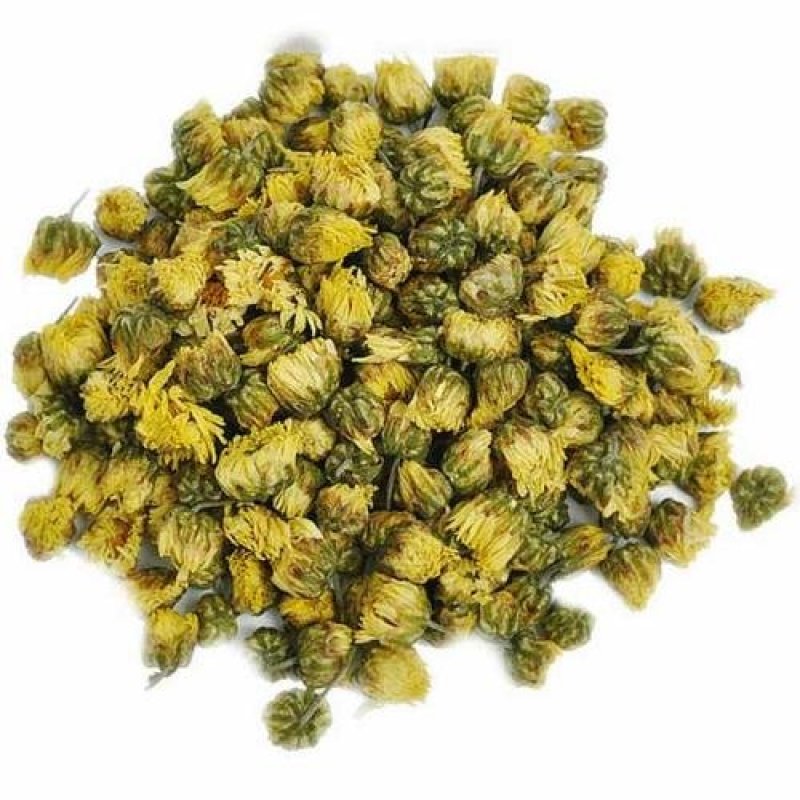 胎菊，常年批发供各种规格应药食同源胎菊，量大从优