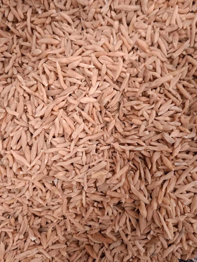 麦冬无添加剂无硫磺各种规格各种产地大货批发
