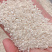早稻碎米早稻节米米粉专用碎米粮油作物