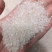 优质稻碎米大碎节米
