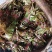 露天红油香椿，价格波动大，依当天价格为准，不支持一件代发