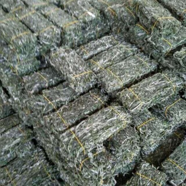 海带丝(大量有货，欢迎选购)