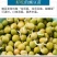 生新豌豆农家自种青豌豆生豌豆干豌豆杂粮寒豆麦豆