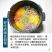 生新豌豆农家自种青豌豆生豌豆干豌豆杂粮寒豆麦豆