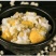 生新豌豆农家自种青豌豆生豌豆干豌豆杂粮寒豆麦豆