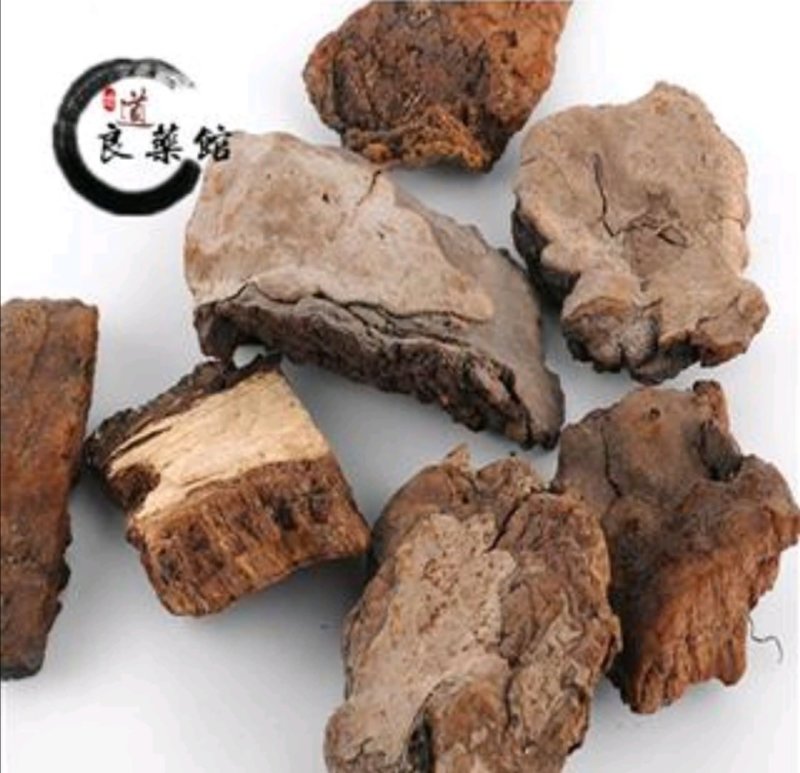 灵芝斑褐孔菌灵芝，质优价实，品质保证，无硫磺***剂