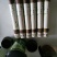 竹筒茶2020年新茶