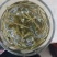 野生藤茶2020年新茶