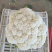 河北精品菜花。品质优。保质保量，量大从优，陆续大量上市