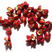 陕西韩城大红袍花椒大量供应支持【视频看货】【线上交易】