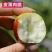 (现摘现发)个大脆甜(5斤包邮)(电商代发)山东沾化冬枣