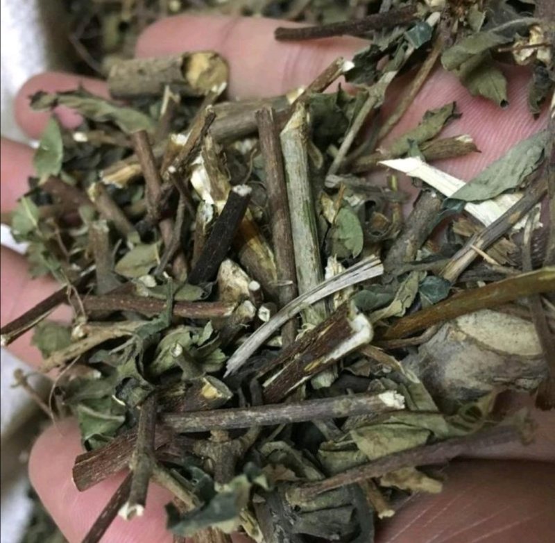 山甘草.道地药材，质优价实，品质保证，药典标准一公斤起批