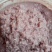 渤海湾优质虾酱……味香可以生吃，蒸，炒