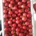 大棚樱桃上市了，产地直供