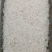 鱿鱼花粒，鱿鱼花，鱿鱼颗粒，鱿鱼残花，品质保证