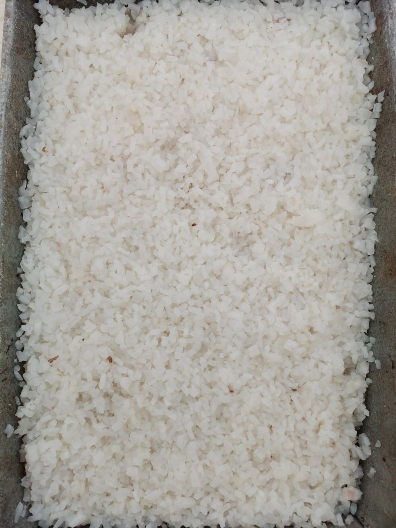 鱿鱼花粒，鱿鱼花，鱿鱼颗粒，鱿鱼残花，品质保证