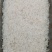 鱿鱼花粒，鱿鱼花，鱿鱼颗粒，鱿鱼残花，品质保证