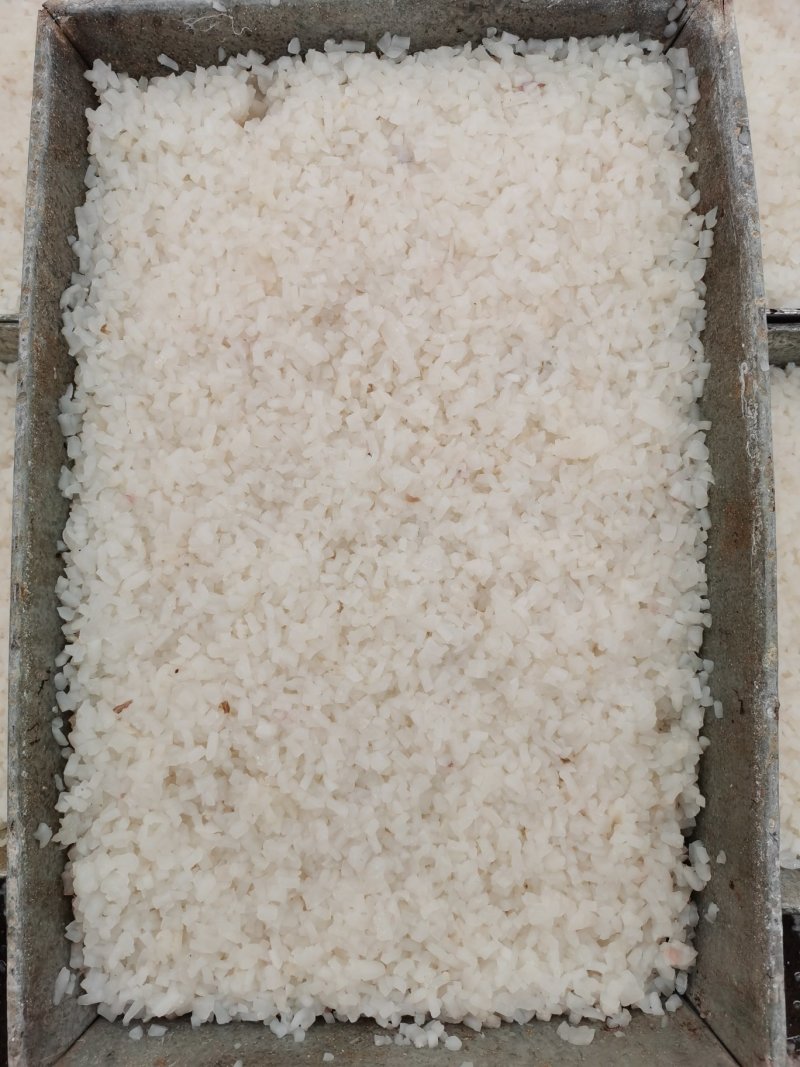 鱿鱼花粒，鱿鱼花，鱿鱼颗粒，鱿鱼残花，品质保证