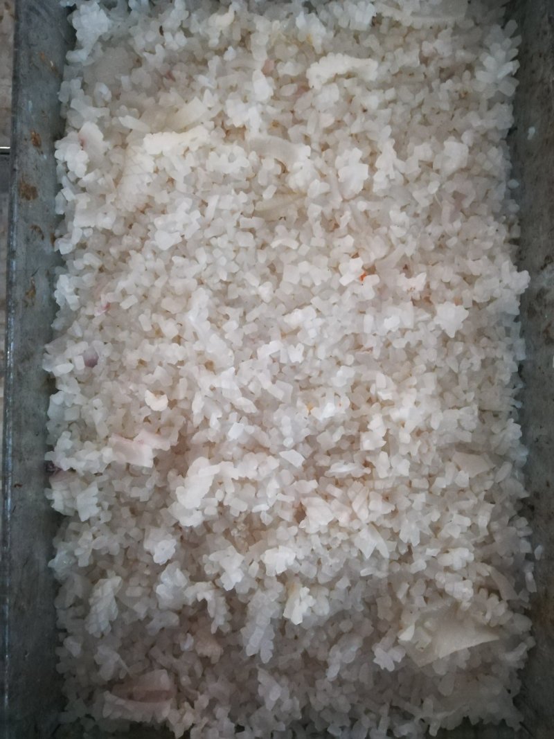 鱿鱼花粒，鱿鱼花，鱿鱼颗粒，鱿鱼残花，品质保证