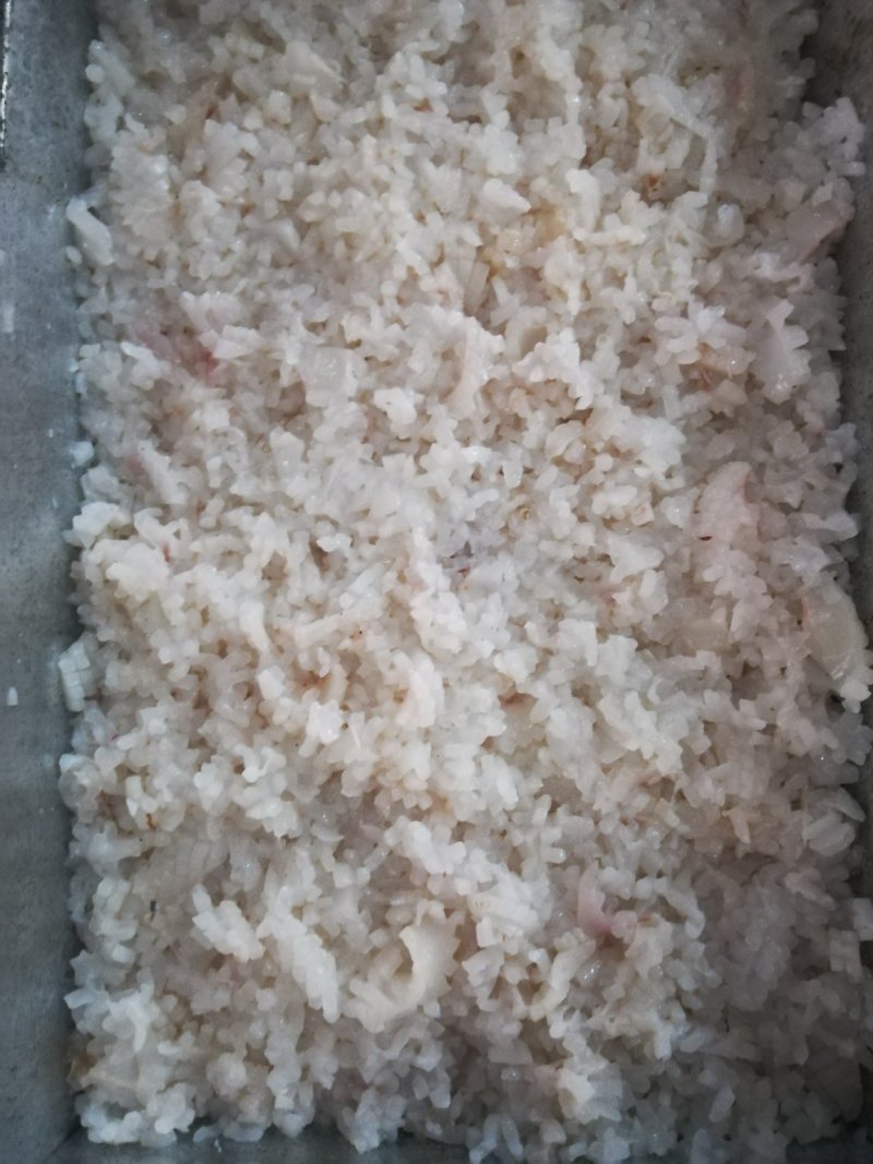 鱿鱼花粒，鱿鱼花，鱿鱼颗粒，鱿鱼残花，品质保证