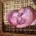 国产牛舌，1.5一2斤的价格便宜