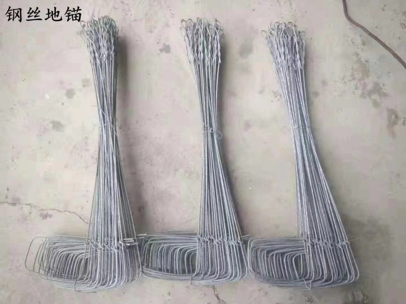 专业生产大棚温室骨架。厂家自产自销各种配件齐全