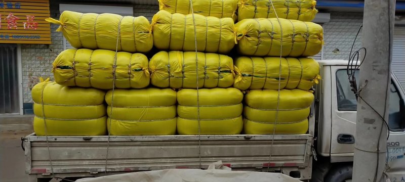 网眼编织袋60-90加密网带厂家直销规格齐全量大优惠