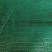 网眼编织袋60-90加密网带厂家直销规格齐全量大优惠