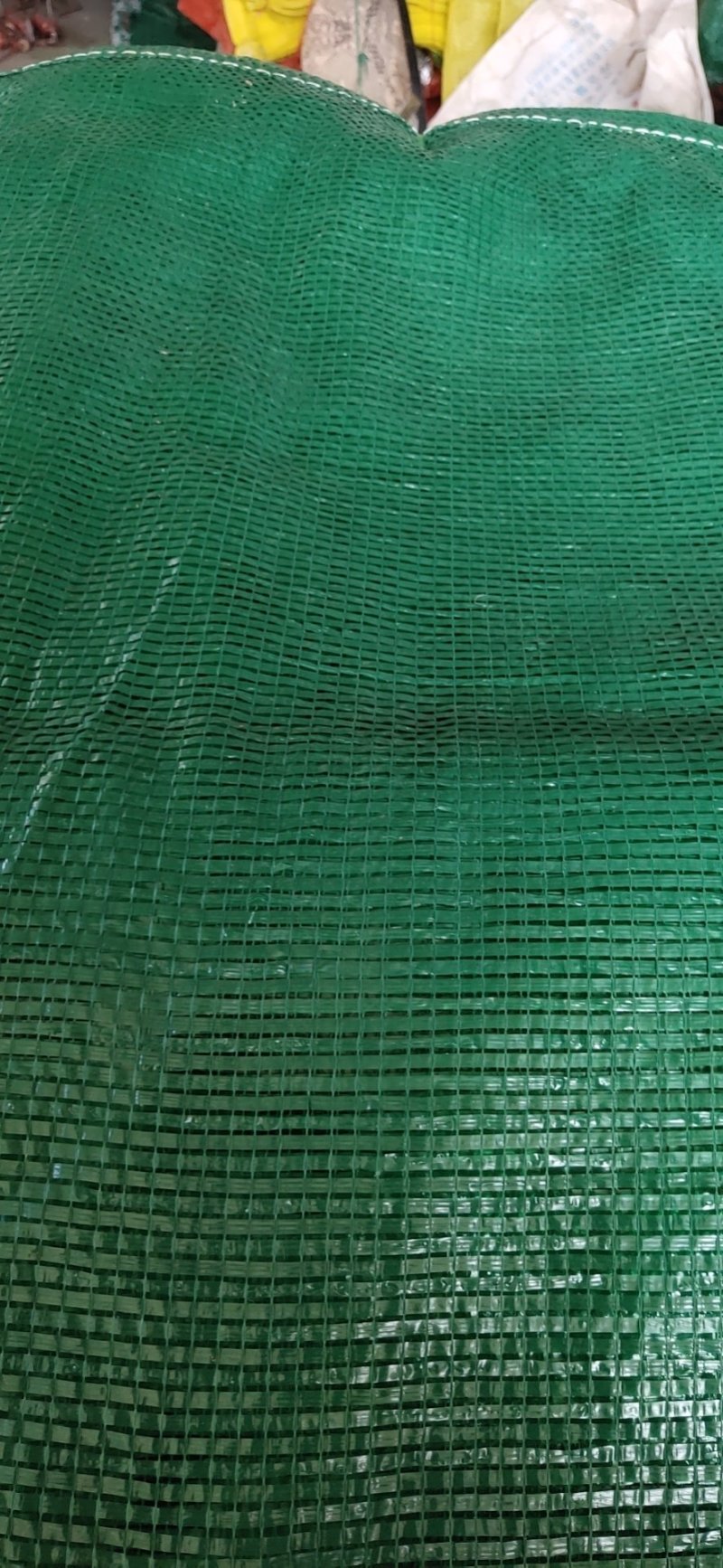 网眼编织袋60-90加密网带厂家直销规格齐全量大优惠