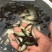 丁桂鱼苗/保成活率，自贡品质高产鱼苗养殖基地