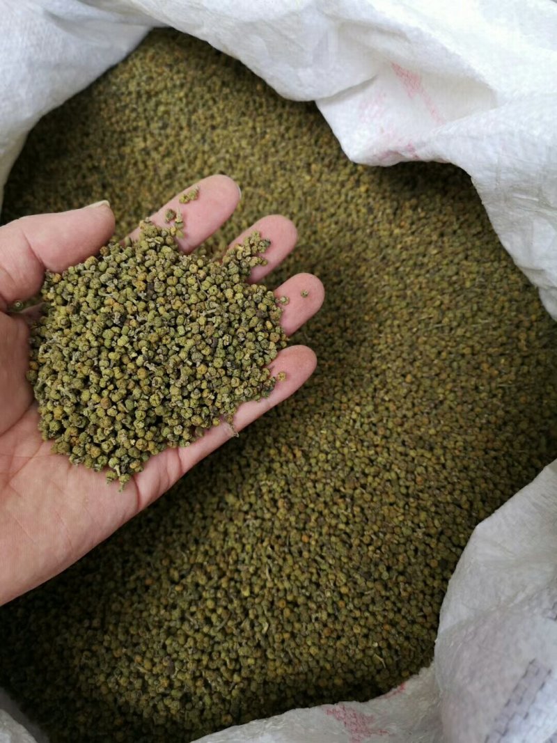 吴萸/茶辣/漆辣子/中花吴茱萸/广西吴茱萸/吴茱萸干/