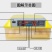 孵化设备孵化机孵化器60型智能全自动小型孵化机