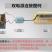 孵化设备孵化机孵化器60型智能全自动小型孵化机